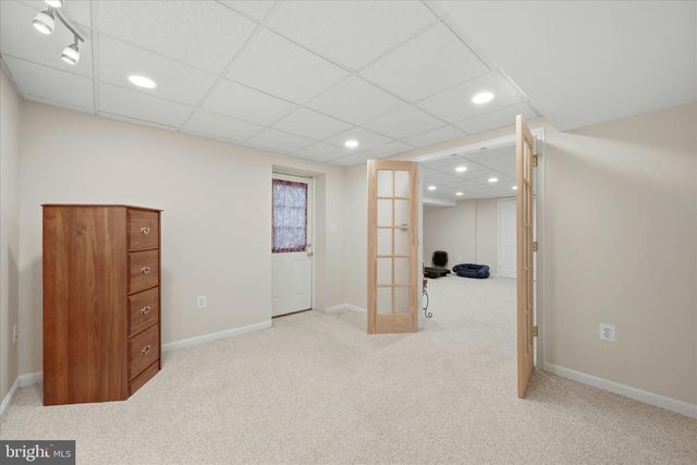 577 PINNACLE DR, Bunker Hill, WV 25413