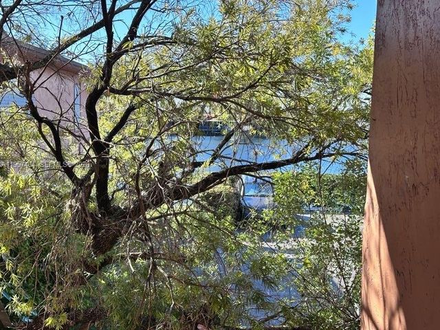 2480 W 67th Pl 23-12, Hialeah, FL 33016