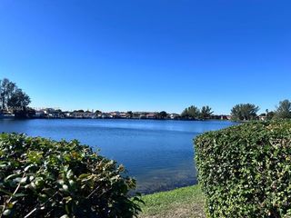 2480 W 67th Pl 23-12, Hialeah, FL 33016