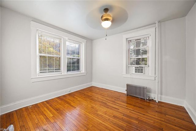 940 Gates Ave Apt A1, Norfolk, VA 23517