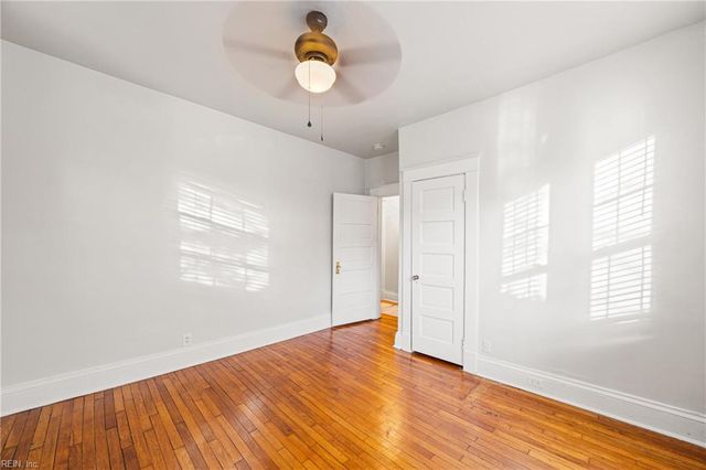 940 Gates Ave Apt A1, Norfolk, VA 23517