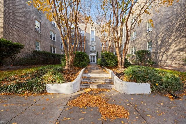 940 Gates Ave Apt A1, Norfolk, VA 23517