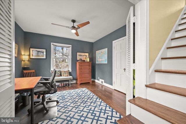 6715 QUEENS CHAPEL RD, Hyattsville, MD 20782