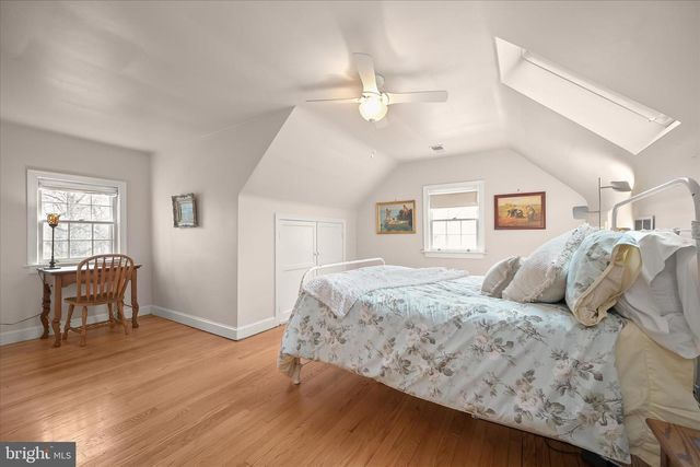 6715 QUEENS CHAPEL RD, Hyattsville, MD 20782