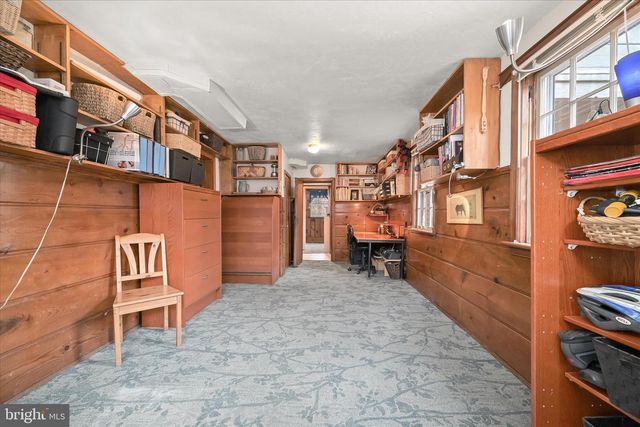 6715 QUEENS CHAPEL RD, Hyattsville, MD 20782