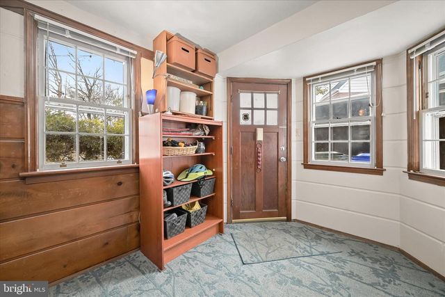 6715 QUEENS CHAPEL RD, Hyattsville, MD 20782