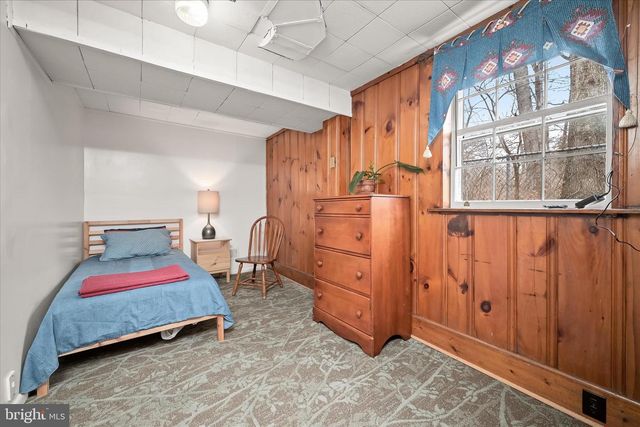 6715 QUEENS CHAPEL RD, Hyattsville, MD 20782