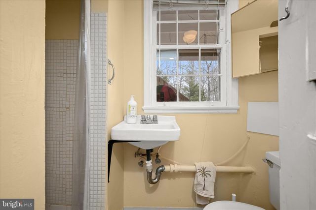 6715 QUEENS CHAPEL RD, Hyattsville, MD 20782