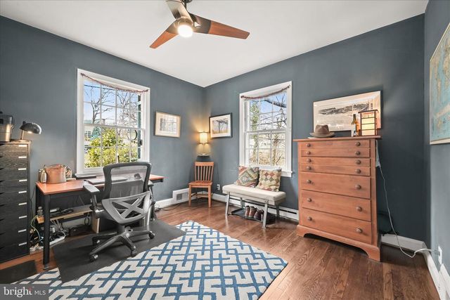 6715 QUEENS CHAPEL RD, Hyattsville, MD 20782