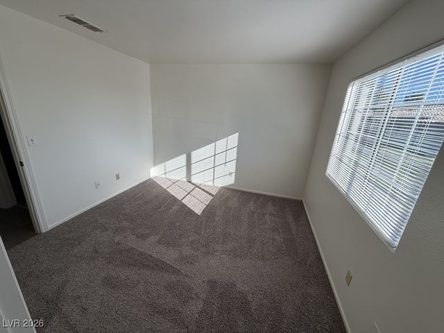 275 North LAMB BL Boulevard C, Las Vegas, NV 89110