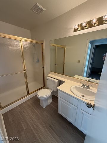 275 North LAMB BL Boulevard C, Las Vegas, NV 89110