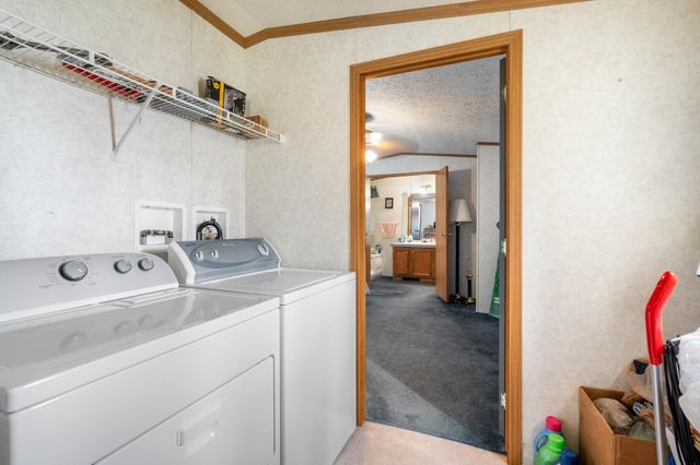3 Coban Drive, Duluth, MN 55808