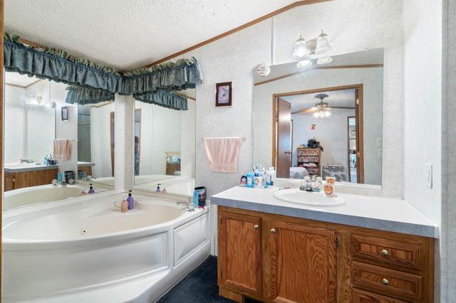 3 Coban Drive, Duluth, MN 55808