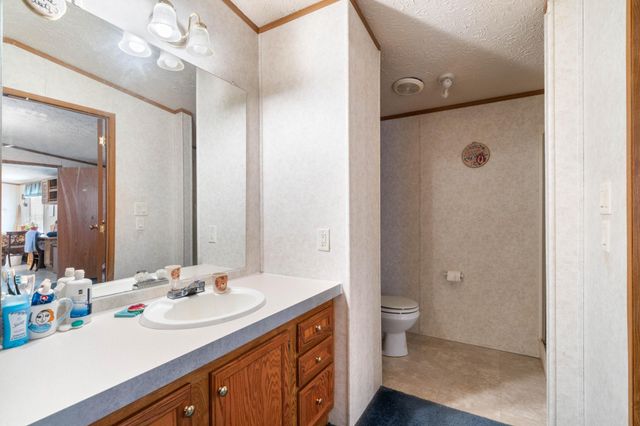 3 Coban Drive, Duluth, MN 55808