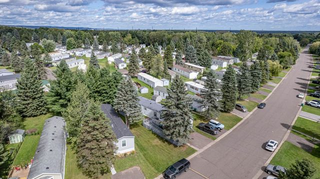 3 Coban Drive, Duluth, MN 55808