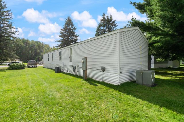 3 Coban Drive, Duluth, MN 55808