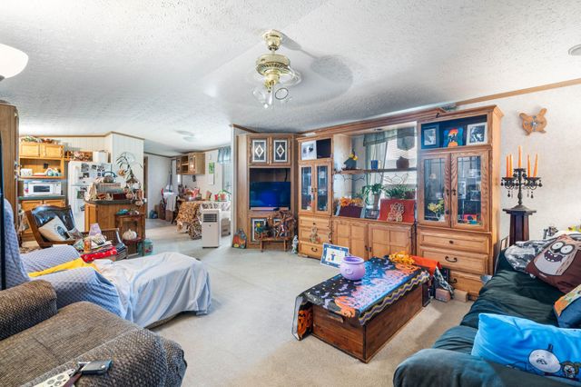 3 Coban Drive, Duluth, MN 55808