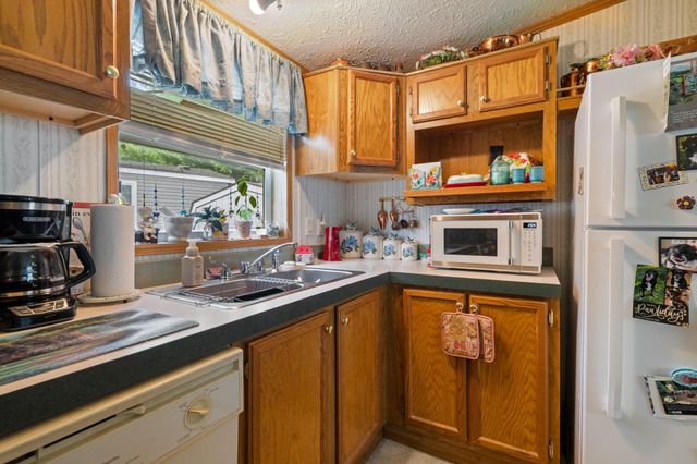 3 Coban Drive, Duluth, MN 55808