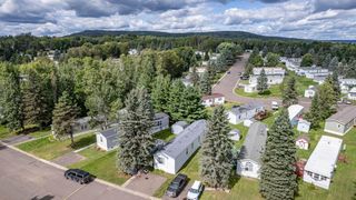 3 Coban Drive, Duluth, MN 55808