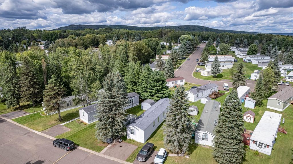 3 Coban Drive, Duluth, MN 55808