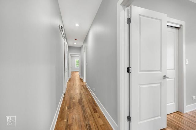 8734 Kimball Avenue 2, Skokie, IL 60076