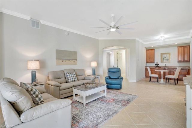 9310 Triana TER 262, Fort Myers, FL 33912