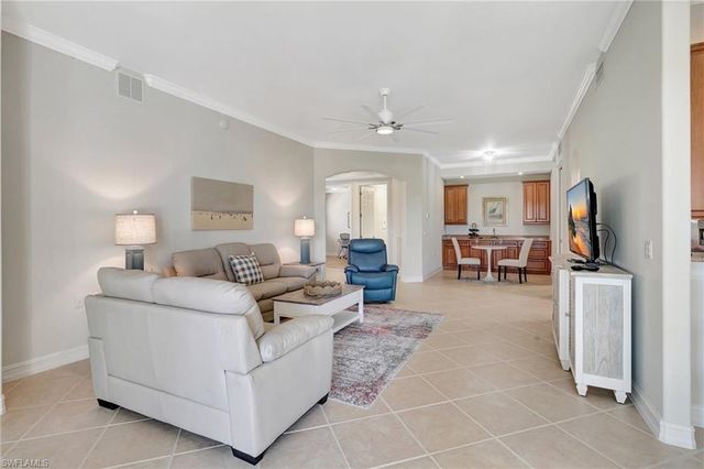 9310 Triana TER 262, Fort Myers, FL 33912