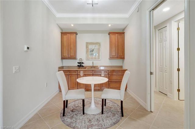 9310 Triana TER 262, Fort Myers, FL 33912