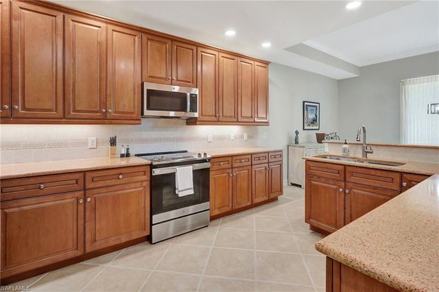 9310 Triana TER 262, Fort Myers, FL 33912