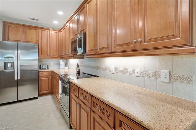 9310 Triana TER 262, Fort Myers, FL 33912