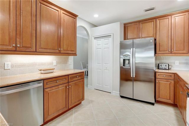 9310 Triana TER 262, Fort Myers, FL 33912