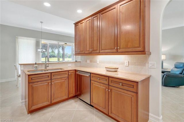 9310 Triana TER 262, Fort Myers, FL 33912