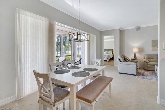 9310 Triana TER 262, Fort Myers, FL 33912