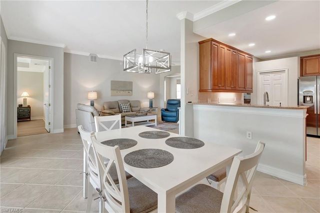 9310 Triana TER 262, Fort Myers, FL 33912