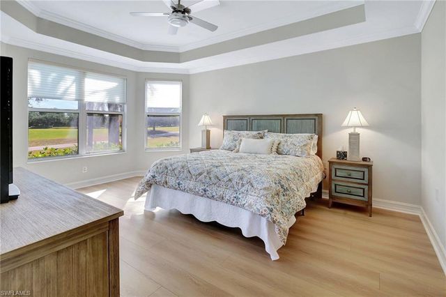 9310 Triana TER 262, Fort Myers, FL 33912