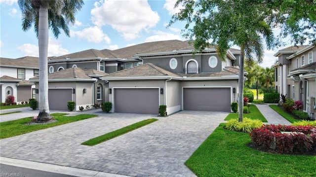 9310 Triana TER 262, Fort Myers, FL 33912