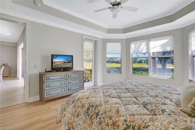 9310 Triana TER 262, Fort Myers, FL 33912