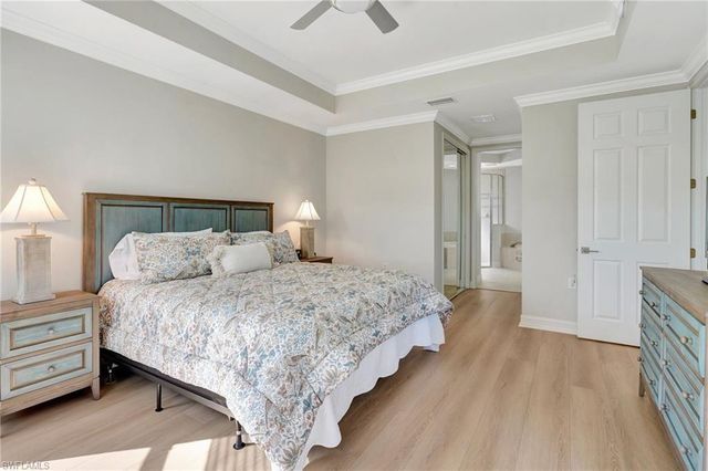 9310 Triana TER 262, Fort Myers, FL 33912