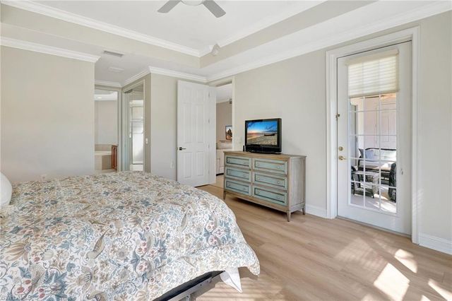 9310 Triana TER 262, Fort Myers, FL 33912