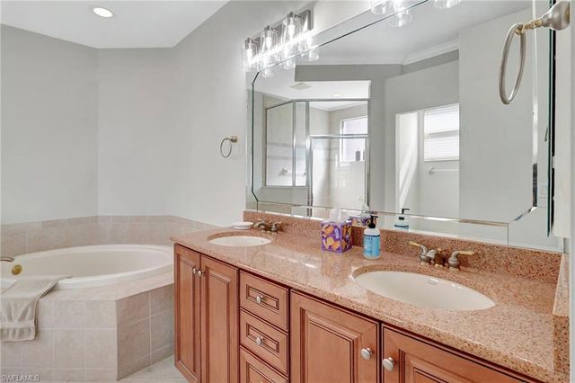 9310 Triana TER 262, Fort Myers, FL 33912