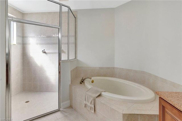 9310 Triana TER 262, Fort Myers, FL 33912