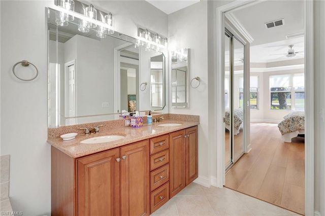 9310 Triana TER 262, Fort Myers, FL 33912