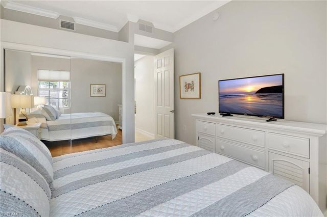 9310 Triana TER 262, Fort Myers, FL 33912