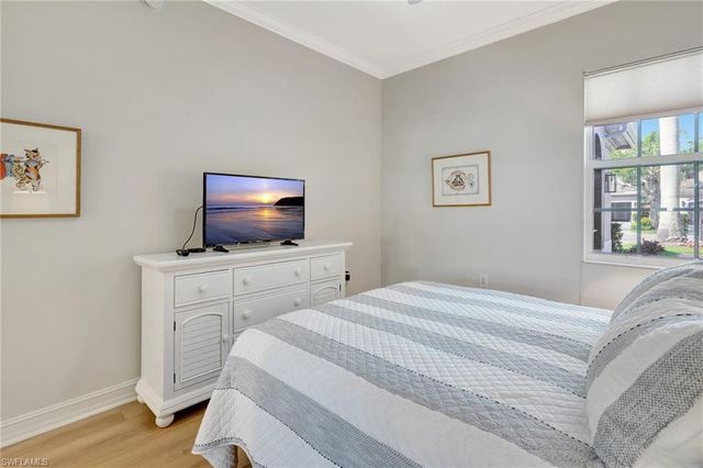 9310 Triana TER 262, Fort Myers, FL 33912