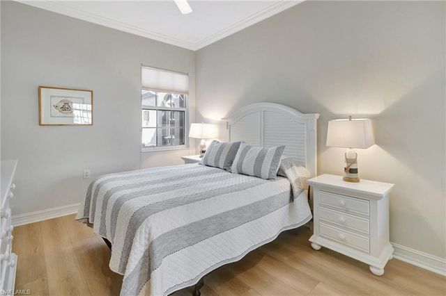 9310 Triana TER 262, Fort Myers, FL 33912