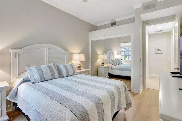 9310 Triana TER 262, Fort Myers, FL 33912