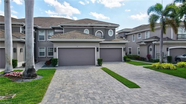 9310 Triana TER 262, Fort Myers, FL 33912