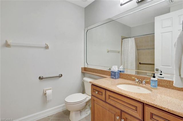 9310 Triana TER 262, Fort Myers, FL 33912