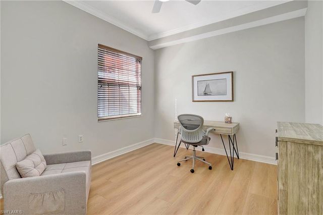 9310 Triana TER 262, Fort Myers, FL 33912
