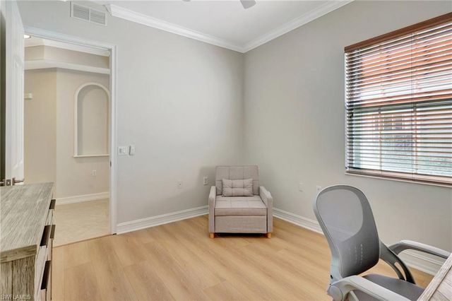 9310 Triana TER 262, Fort Myers, FL 33912